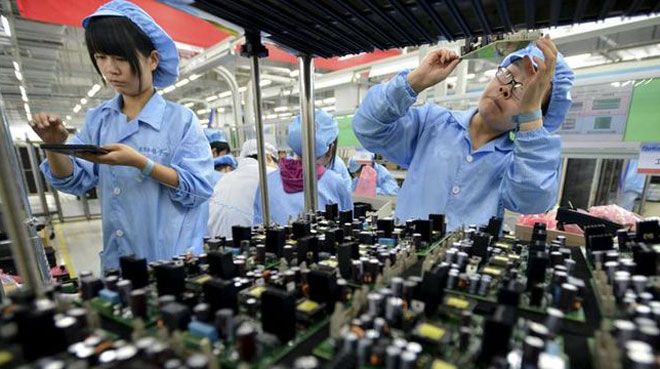 Gölköy Fuar Stand Taşıma